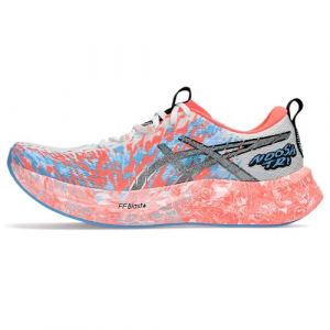 ASICS Herren Laufschuhe Noosa Tri 16 Multicolor 42