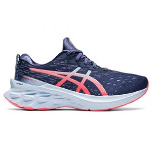 ASICS Women's NOVABLAST 2 Running Shoes