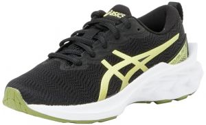 ASICS NOVABLAST 2 GS Sneaker