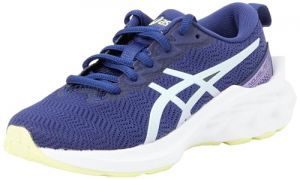 ASICS NOVABLAST 2 GS Sneaker