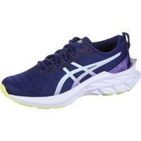 ASICS NOVABLAST 2 Laufschuhe Kinder