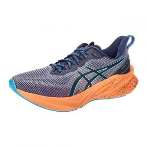 ASICS NOVABLAST 3 LE - 12/46.5