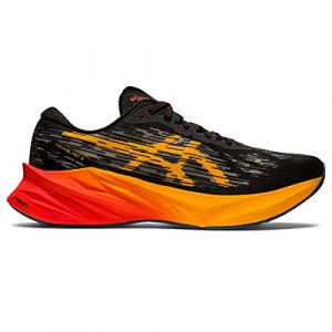 ASICS Herren NOVABLAST 3 Laufschuhe