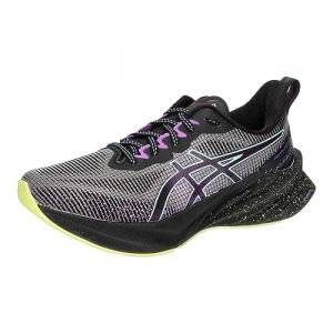 ASICS Damen NOVABLAST 3 LE Sneaker