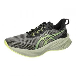 ASICS Herren NOVABLAST 3 LE Sneaker