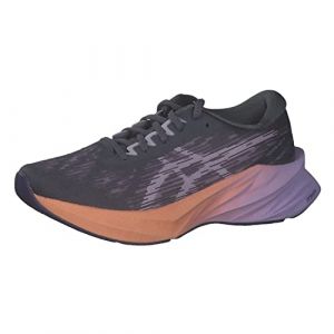 ASICS NOVABLAST 3 020 Metropolis/Dusk Violet 9