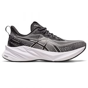 ASICS NOVABLAST 3 LE Laufschuhe für Damen