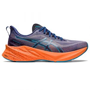 ASICS Herren NOVABLAST 3 Laufschuhe