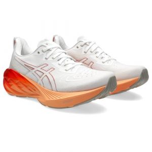 Asics Herren NOVABLAST 4 Sneaker