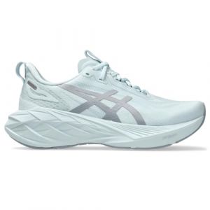 ASICS Damen-Laufschuh NOVABLAST 4