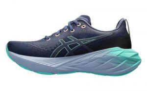 ASICS NOVABLAST 4-8