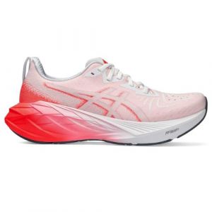 ASICS Damen NOVABLAST 4 Sneaker