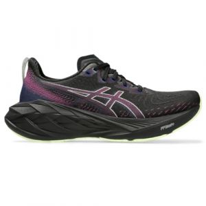 ASICS Damen-Laufschuh NOVABLAST 4