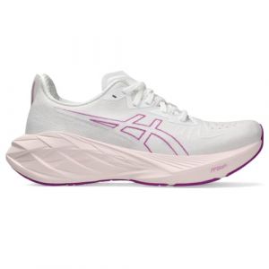 ASICS Damen-Laufschuh NOVABLAST 4