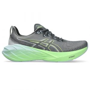 ASICS NOVABLAST 4 Herren-Laufschuh