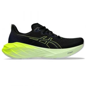 ASICS NOVABLAST 4 Herren-Laufschuh