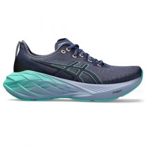 ASICS Damen-Laufschuh NOVABLAST 4