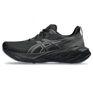 ASICS Damen Novablast 4 Sneaker