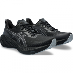 Asics Laufschuh "NOVABLAST 4"