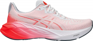 Laufschuhe Asics NOVABLAST 4