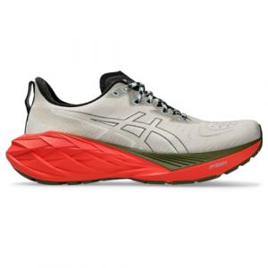 ASICS Herren NOVABLAST 4 Traillaufschuhe