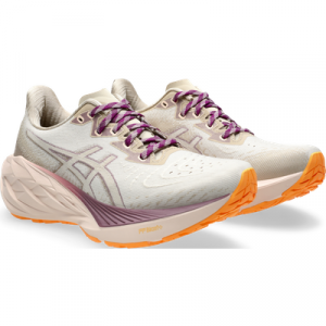 Asics Laufschuh "NOVABLAST 4 TR"