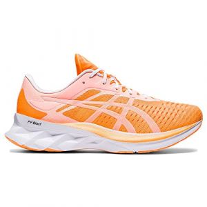 ASICS Novablast Modern Tokyo Laufschuhe - 49