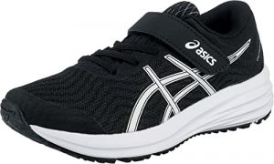 ASICS Unisex Kinder Patriot 12 Ps Running Shoe