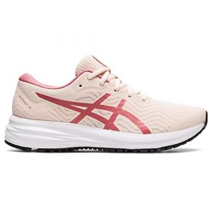 ASICS Damen Patriot 12 Laufschuhe