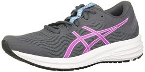 ASICS Women's Patriot 12