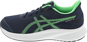 ASICS Patriot 13 GS Sneaker