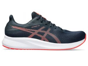 ASICS Herren Patriot 13 Sneaker