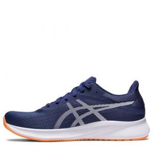 ASICS Herren Patriot 13 Sneaker