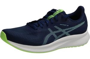 ASICS Herren Patriot 13 Sneaker