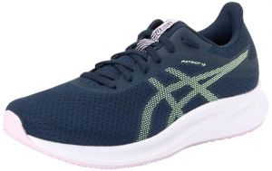 ASICS Damen Patriot 13 Sneaker