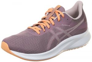 Asics Damen Patriot 13 Sneaker