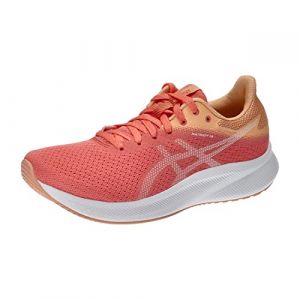 ASICS Damen Patriot 13 Sneaker