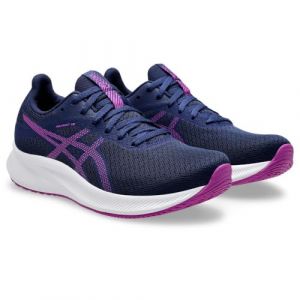 Asics Damen Patriot 13 Sneaker