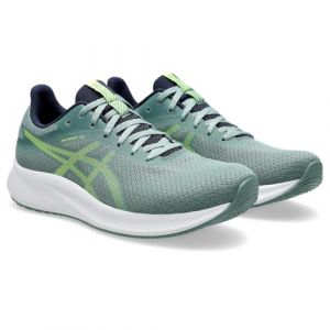 Asics Herren Patriot 13 Sneaker