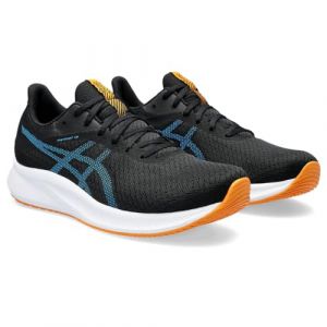 Asics Herren Patriot 13 Sneaker