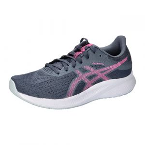 ASICS Damen Patriot 13 Sneaker