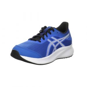 ASICS Patriot 13 GS Sneaker