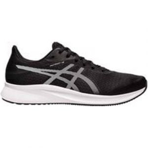 Asics pursue 4 review on sale