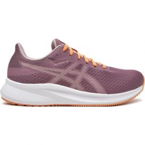 Laufschuhe Asics Patriot 13 1012B312 Violett