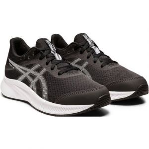 ASICS Patriot 13 Test und Bewertungen Ab 44 99 Runnea