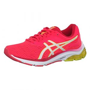 Asics Damen Gel-Pulse 11 Laufschuhe