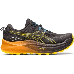 ASICS Herren Trailrunningschuhe Trabuco Max? 2