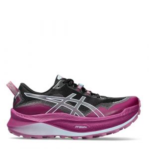 ASICS Damen Trabuco Max 3 Sneaker