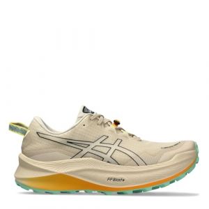 ASICS Herren Trabuco Max 3 Sneaker