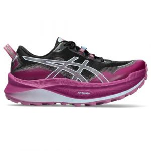 ASICS Damen Trabuco Max 3 Laufschuhe